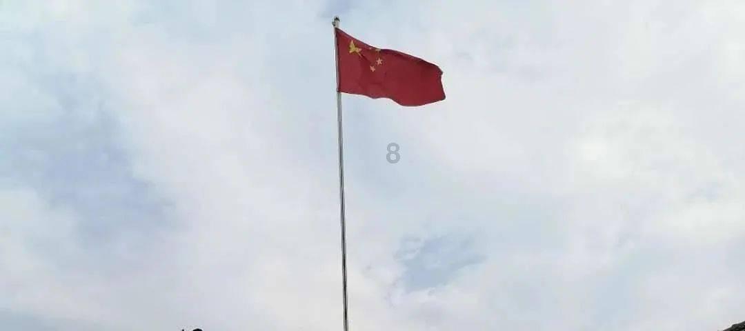 方舟生存进化手游蜂蜜怎么获得-专业知识星球平台