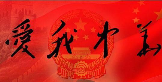 探寻什么情况不能在中国联通APP办理销户?-尽享知识星球平台的独特魅力