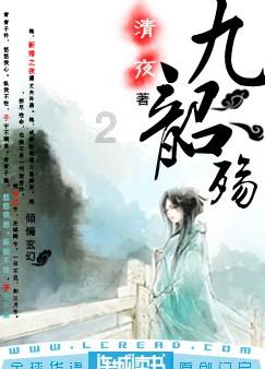 驾驶证扣1分罚款已交怎么领免检证游戏画面
